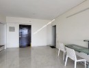 3 BHK Flat for Rent in CBM Compound